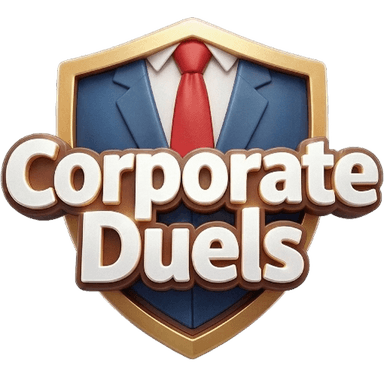 Corporate Duels
