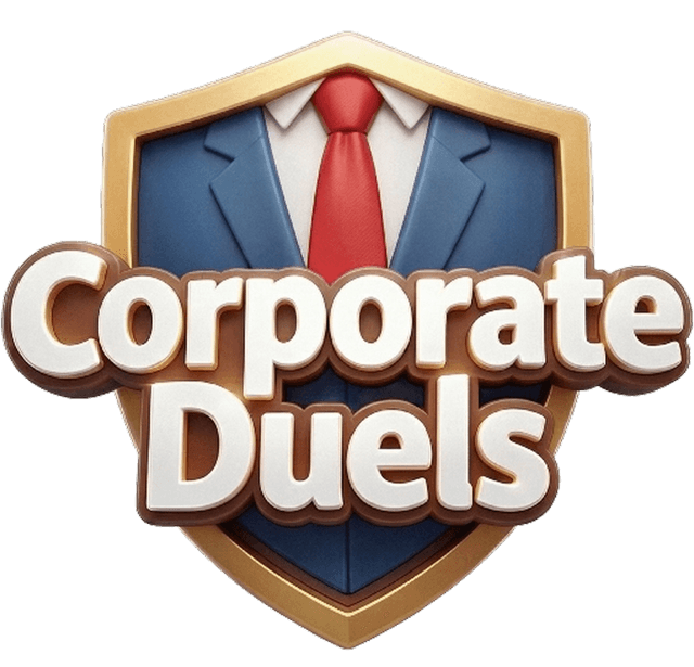Corporate Duels